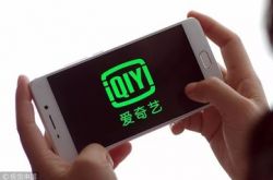 （1分钟教程）西双版纳有没有工业厂_哔哩哔哩-2