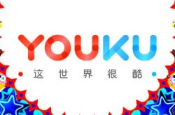 [教程经验]临沂企业咨询_哔哩哔哩